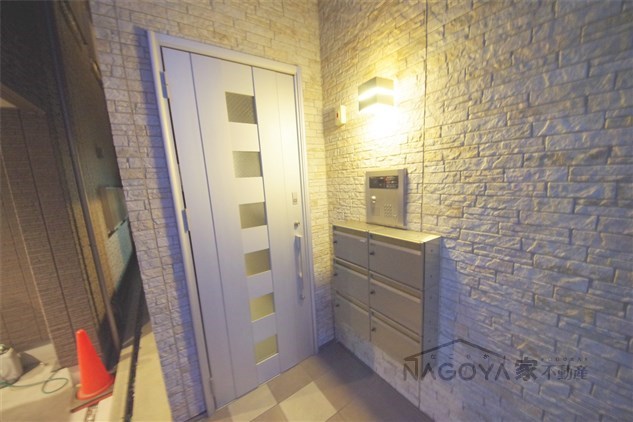 Ｐｒｅｎｄｒｅ吹上 その他外観1