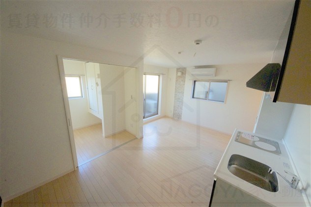 Ｐｒｅｎｄｒｅ吹上 玄関