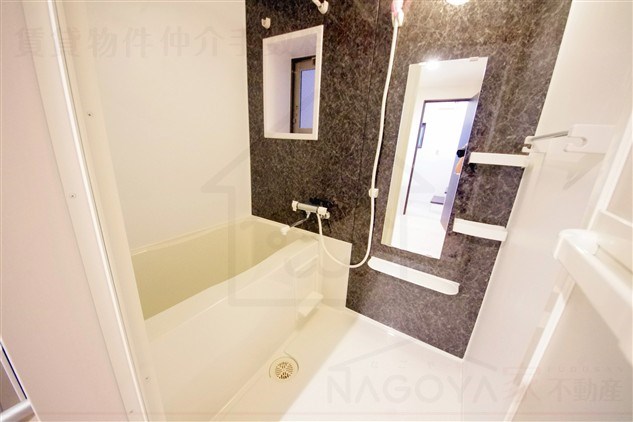 Ｐｒｅｎｄｒｅ吹上 風呂画像