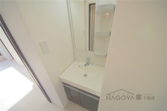 Grandtic Luce志賀本通 その他2