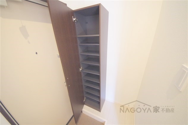 Grandtic Luce志賀本通 その他3