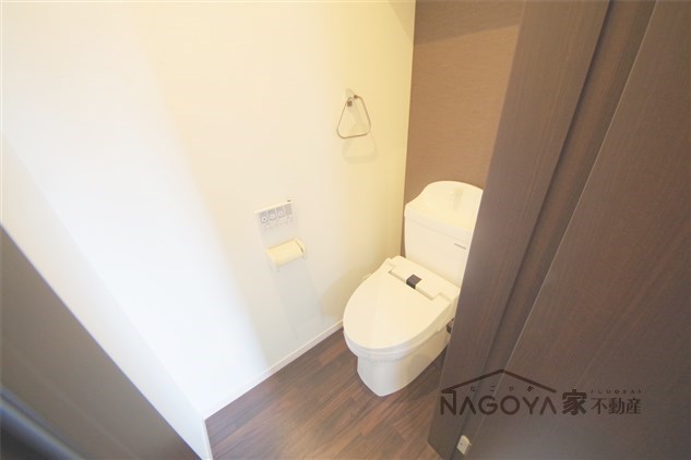 Grandtic Luce志賀本通 その他4