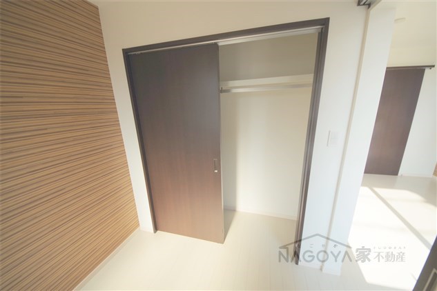 Grandtic Luce志賀本通 その他5