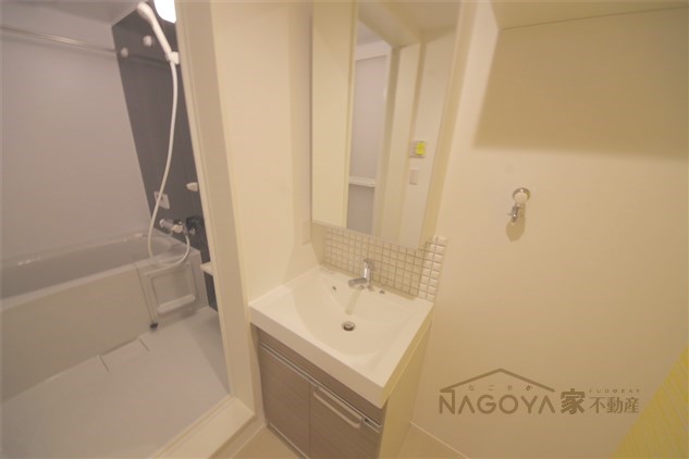 MOVE堀田WEST その他1