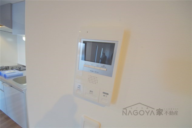 MOVE堀田WEST その他2