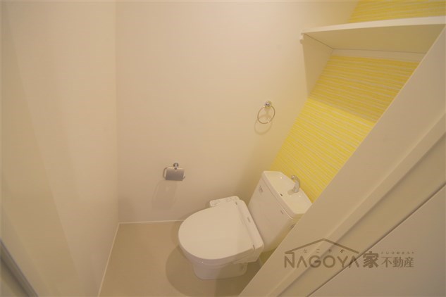 MOVE堀田WEST その他4