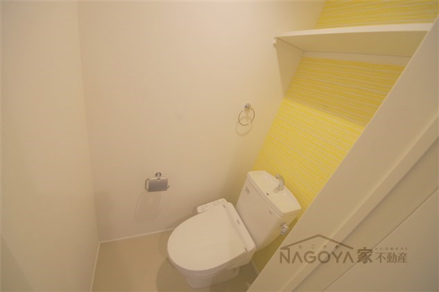 MOVE堀田WEST その他1