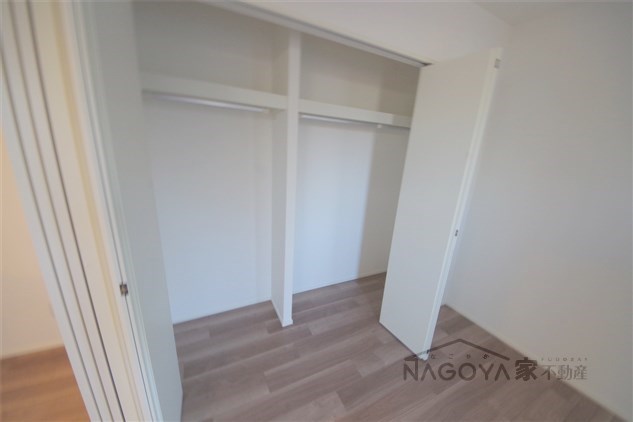 MOVE堀田WEST その他4