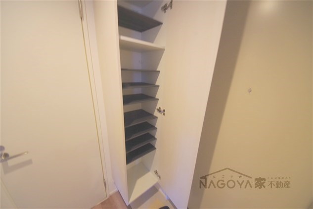 MOVE堀田WEST その他5