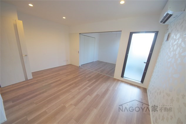 MOVE堀田WEST その他6