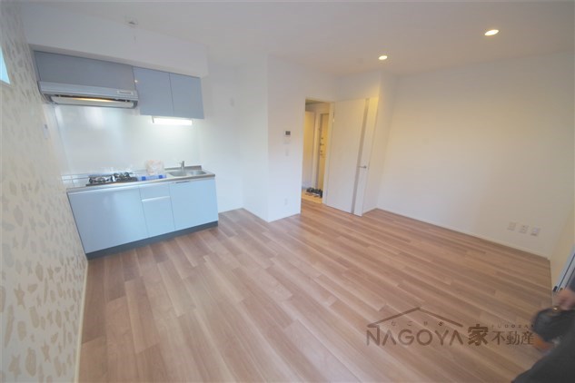 MOVE堀田WEST その他7