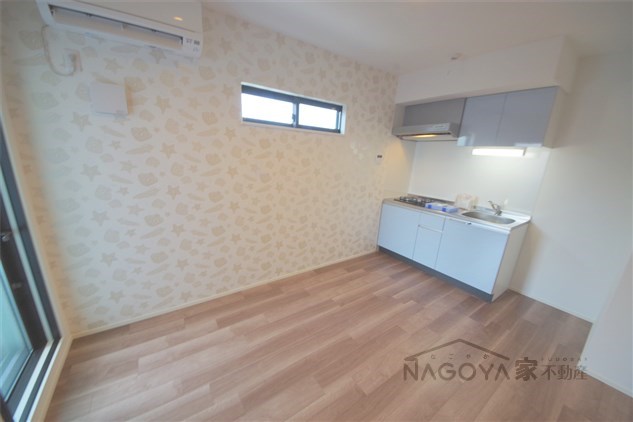 MOVE堀田WEST その他8