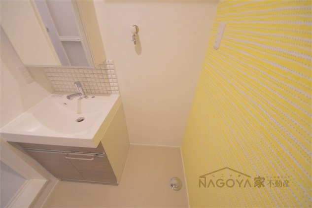 MOVE堀田WEST その他9