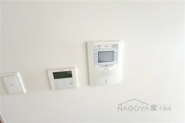 プレサンス丸の内フォート その他5
