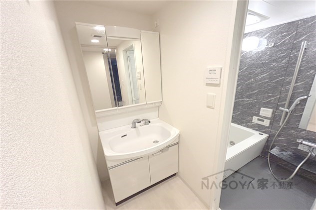 プレサンス丸の内フォート その他1