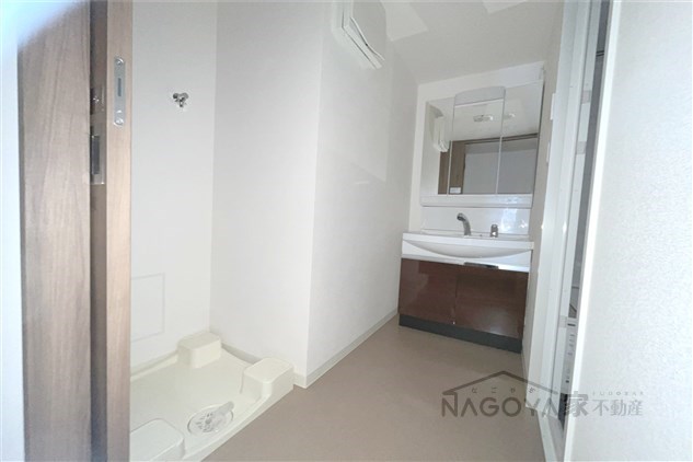 プレサンス丸の内フォート その他1