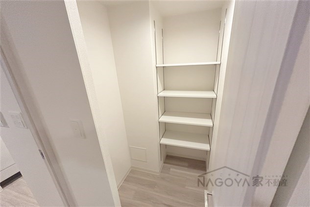 プレサンス丸の内フォート その他2