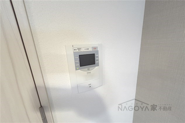 プレサンス丸の内フォート その他3