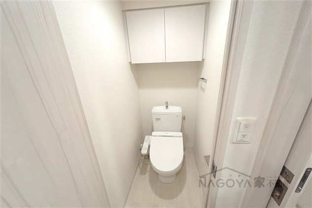 プレサンス丸の内フォート その他4