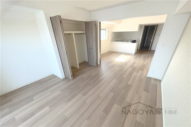 プレサンス丸の内フォート その他5