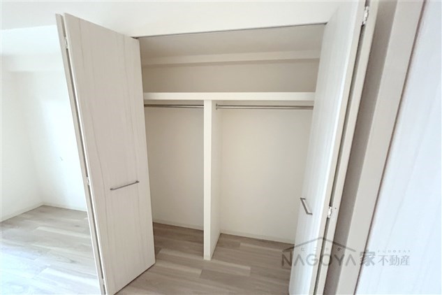 プレサンス丸の内フォート その他5