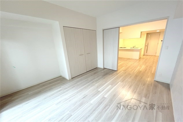 プレサンス丸の内フォート その他6