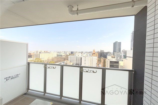 プレサンス丸の内フォート その他7