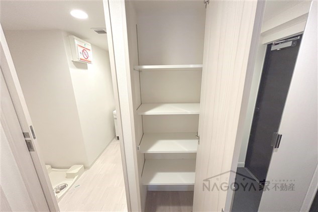 プレサンス丸の内フォート その他7