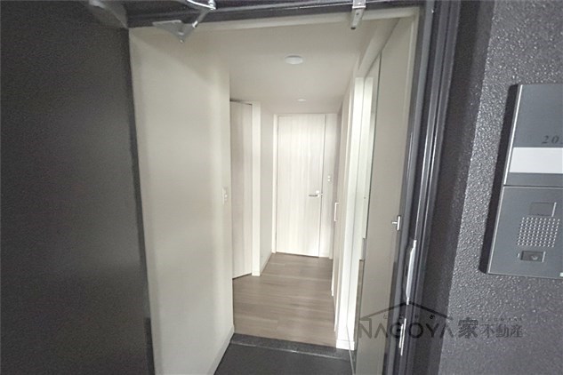 プレサンス丸の内フォート その他8