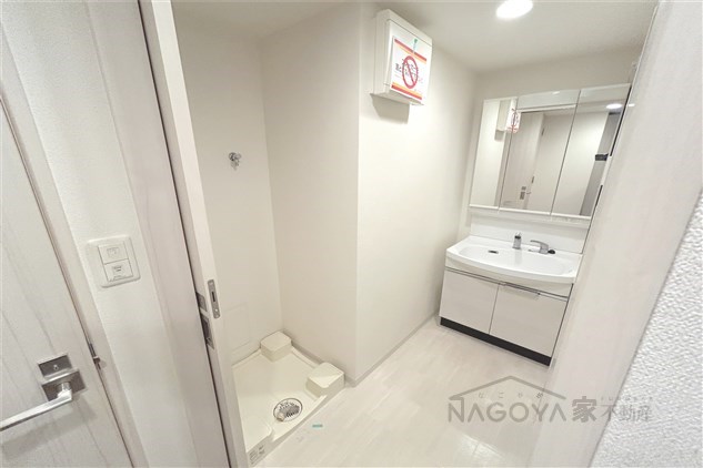 プレサンス丸の内フォート その他8