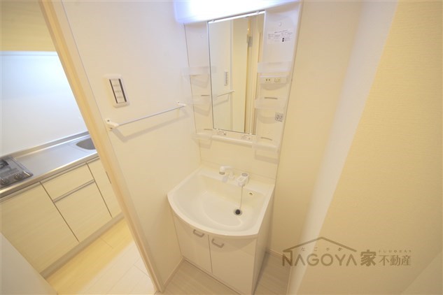 リブリ・グランシャインゴキソ その他2