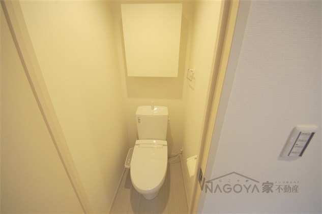 リブリ・グランシャインゴキソ その他3