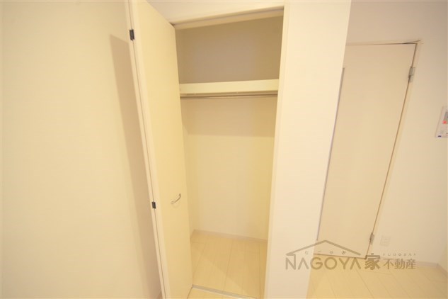 リブリ・グランシャインゴキソ その他4