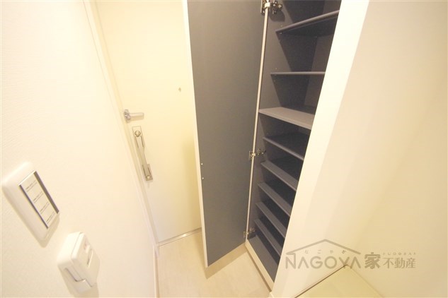 ゼオ志賀本通 その他1