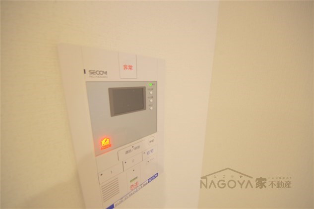 ゼオ志賀本通 その他3