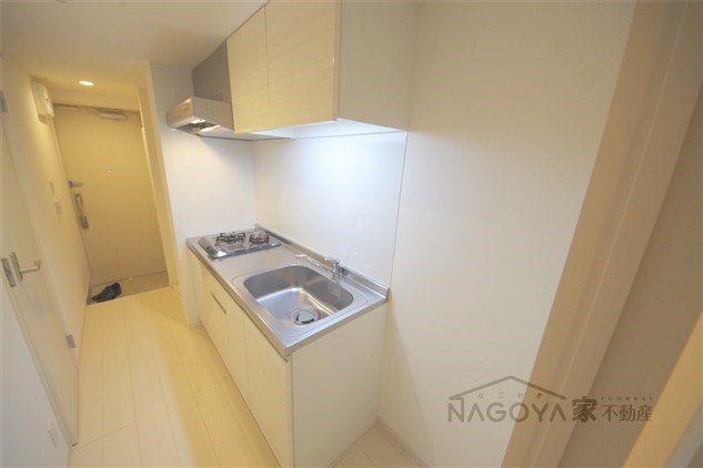 ゼオ志賀本通 その他6