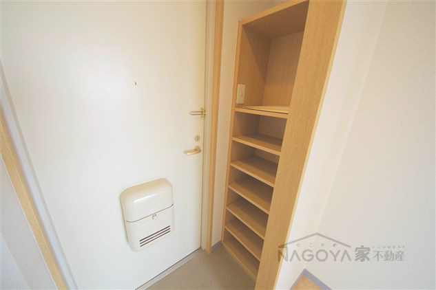 コウエツビル その他1