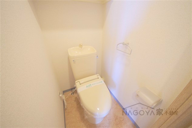 コウエツビル その他2