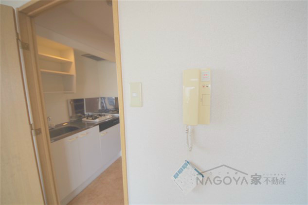 コウエツビル その他4