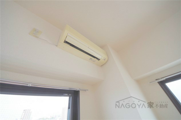 コウエツビル その他5