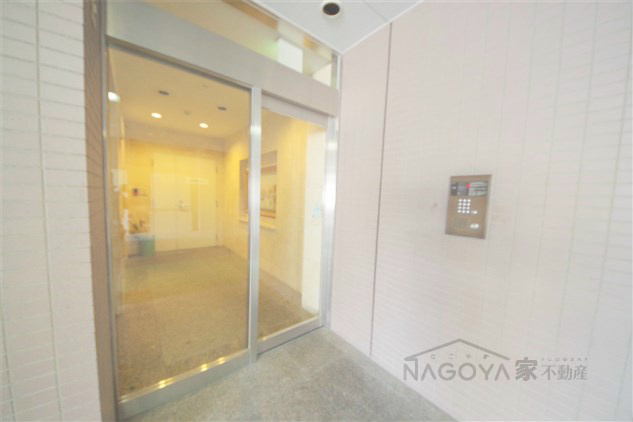 コウエツビル その他外観1