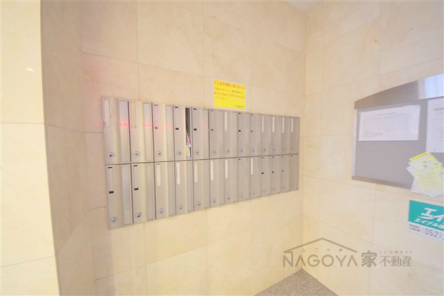 コウエツビル その他外観3