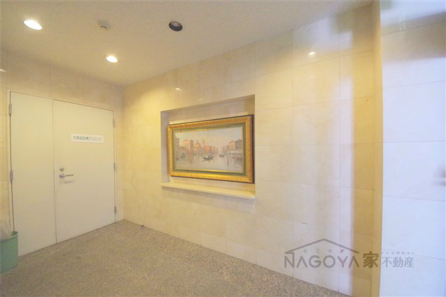 コウエツビル その他外観4