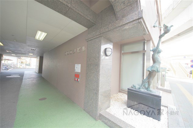 コウエツビル その他外観6