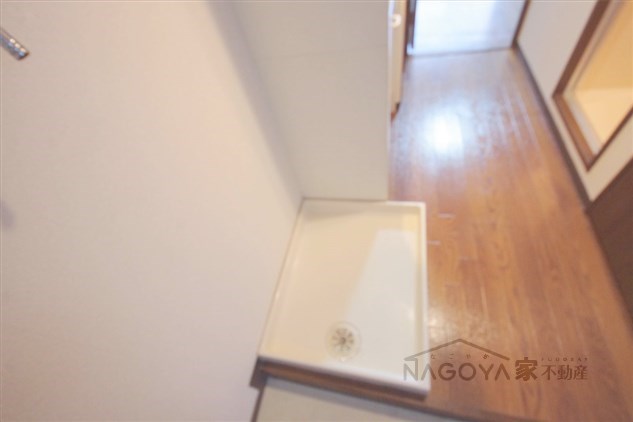 いのうビル その他1