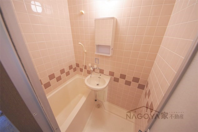 いのうビル その他3