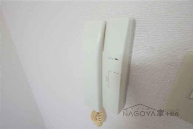 いのうビル その他5