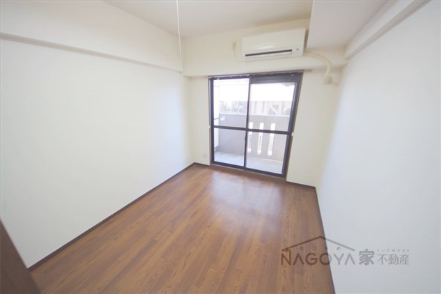 いのうビル その他6