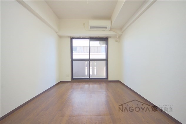 いのうビル リビング