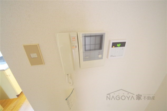 サンダンケ その他1